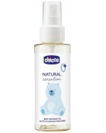 Ch ns Olio Massaggio 100ml