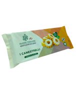 Aurora Nat i Canestrelli 150g