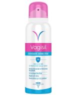 Vagisil Deodorante Int Spray