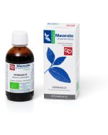 Verbasco tm 50ml Bio