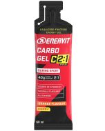 Enervit c2 1 Carbo Gel Ora60ml