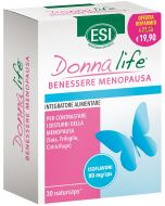 Esi Donna Life Menopausa pr