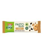 Enerzona Pasto Prot Cookie 60g