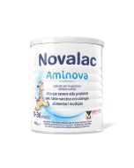 Novalac Aminova af 400g