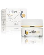 Eufiller Gold Skin Repair 50ml