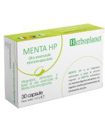 Menta hp 30cps