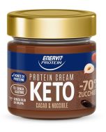 Enervit pr Keto cr Cioc 180g