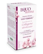 EQUODONNA COLLAGENE PE 20BUST