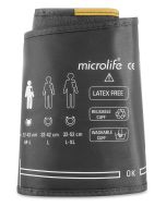 Microlife Bracciale Morb 4g m