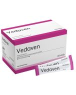 Vedaven 30stick