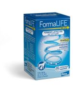 Formalife Plus Ferm Latt 30cpr