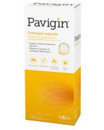 Pavigin Cremagel Vaginale 30ml