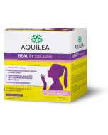 Aquilea Beauty Collagene30bust