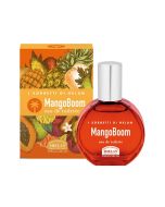 I Sorbetti Mangoboom Edt 30ml