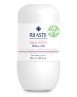 RILASTIL DEO ROLL ON 50ML