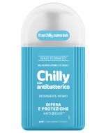 Chilly Detergente Antibat300ml