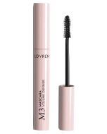 LOVREN ESSENTIAL M3 MASCARA VO