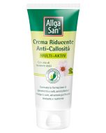 Allgasan Crema Rid A/call M/ak