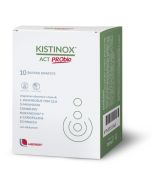 Kistinox Act Probio 10bust