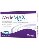 Nedemax 60cpr