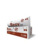 Repy Gel 75ml nf