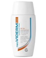 Neoviderm 100 50ml