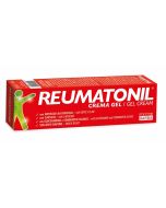 Reumatonil Crema Gel 50ml