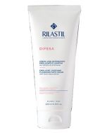 Rilastil Difesa Crema Viso Det