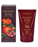 Melograno Balsamo Gel Corpo