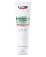 Eucerin Dermopur Gel Det Tripl