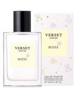 Verset Petite Edt 100ml