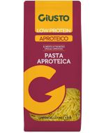 Giusto Aprot Vermicelli Fini