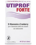 Utiprof Forte 7bust