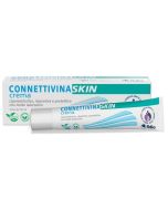 Connettivinaskin 50ml