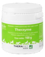 Therzyme Polvere 100g