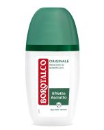 Borotalco Deo Vapo Originale