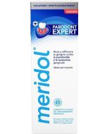 Meridol Collutorio Parod 400ml