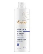 Avene Ristrutturante Dopo400ml