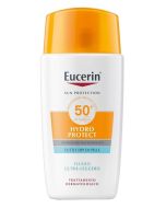 Eucerin Sun Face Hydro Prot50+
