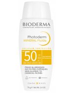 Photoderm Mineral Fluide 75ml