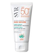 Sun Secure Ecr mi cr Viso 50ml