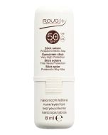 Rougj Solare Stick Spf50+ Sens