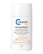 Ceramol ak Barrier 50ml