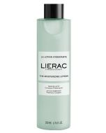 Lierac Lozione Idratante 200ml