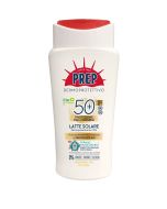 Prep Latte Solare p Sens 50+