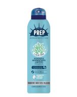 Prep Spray Doposole Idrat Aloe