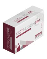 Cistifloren 1000 14stick Pack