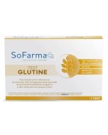Sofarmapiu' Selftest Glutine