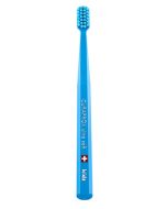 Curaprox Kids Toothbrushes