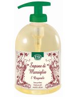 Esi Sapone Marsiglia Orig500ml